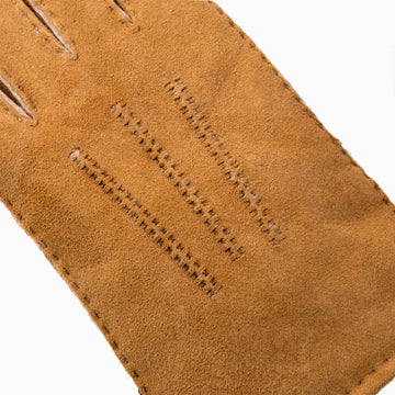 UGG Premium Men's Sheepskin Gloves 