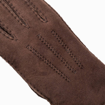 UGG Premium Men's Sheepskin Gloves 