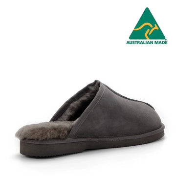  - UGG Roozee Unisex Scuffs - Made in Australia - Original UGG Australia Classic