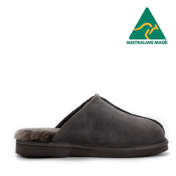  - UGG Roozee Unisex Scuffs - Made in Australia - Original UGG Australia Classic