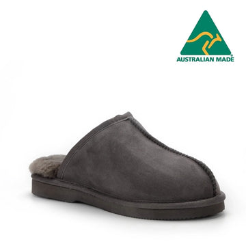 UGG Roozee Unisex ScuffsMade in Australia 