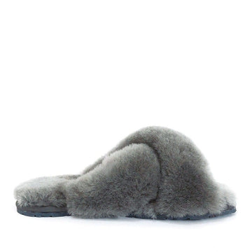 UGG Roxy Fluff 