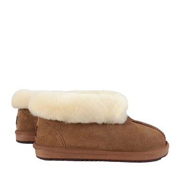 UggUGG Classic Slippers 