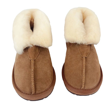 UggUGG Classic Slippers 