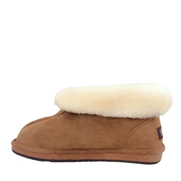 UggUGG Classic Slippers 