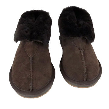 UggUGG Classic Slippers 