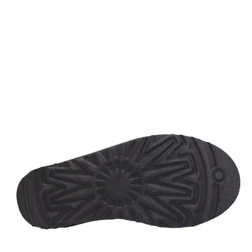 UggUGG Classic Slippers 