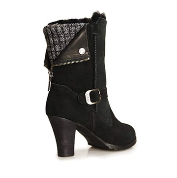 UggUGG Elizabeth Boot 