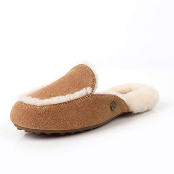 UggUGG Lana Slippers 