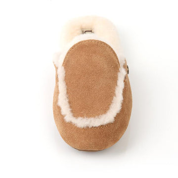 UggUGG Lana Slippers 