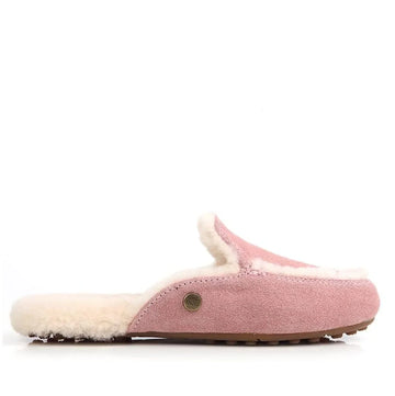 UggUGG Lana Slippers 