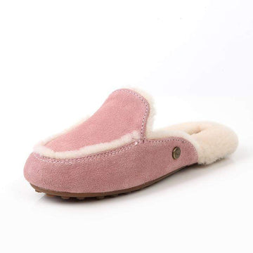 UggUGG Lana Slippers 