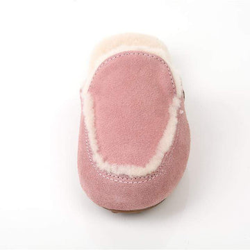 UggUGG Lana Slippers 