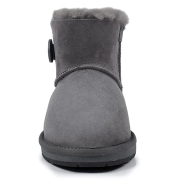 UggUGG Premium Mini Button Boot 