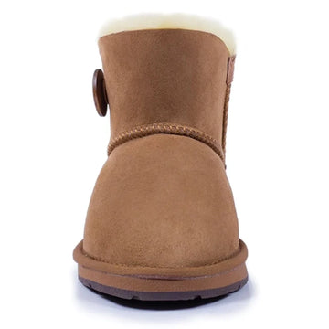 UggUGG Premium Mini Button Boot 