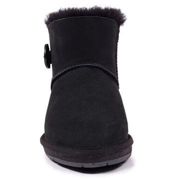 UggUGG Premium Mini Button Boot 