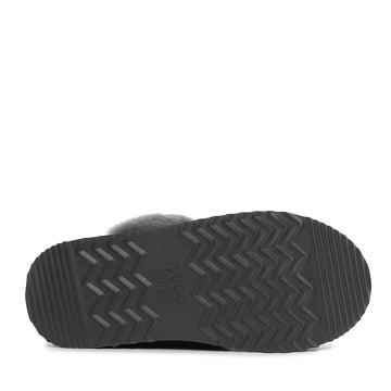 Women's Rise Scuff Uggs view 15