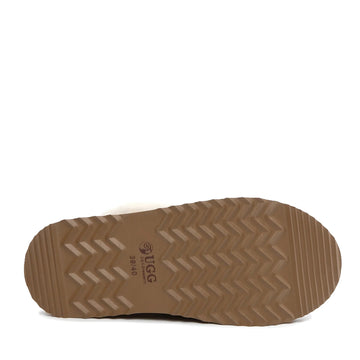 Women's Rise Scuff Uggs view 5