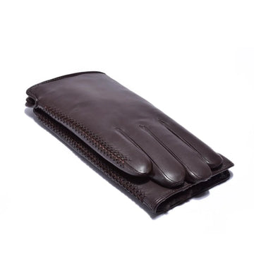  - UGG Unisex Nappa Glove - Original UGG Australia Classic