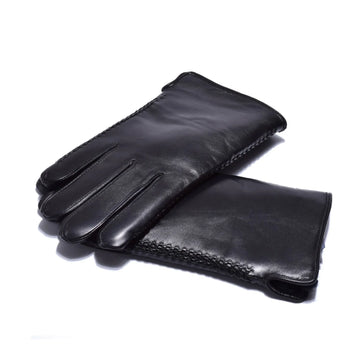  - UGG Unisex Nappa Glove - Original UGG Australia Classic