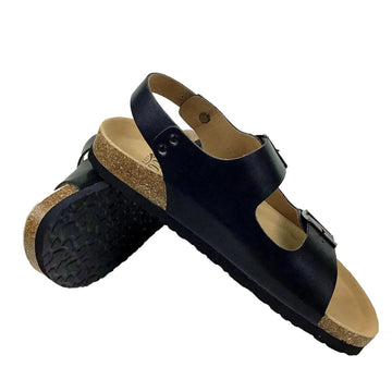 UGG Wellington Sandals 