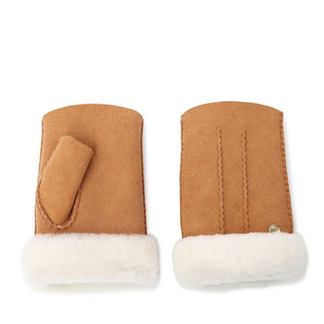 UGG Women's Fingerless Gloves 