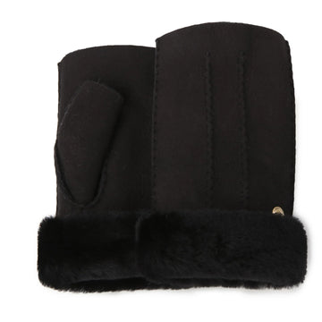 UGG Women's Fingerless Gloves 