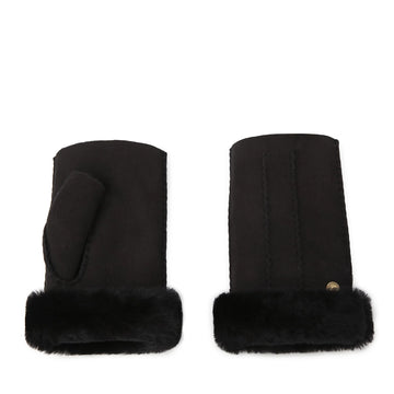 UGG Women's Fingerless Gloves 