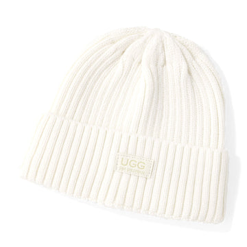 Premium Beanies Uggs