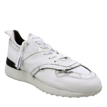 Ugg Sneakers