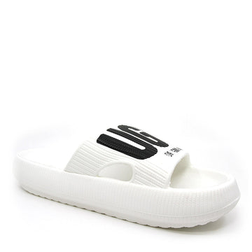 UGG Premium Slides