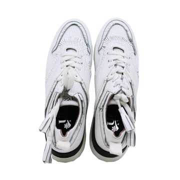 Ugg Sneakers