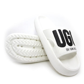 UGG Premium Slides