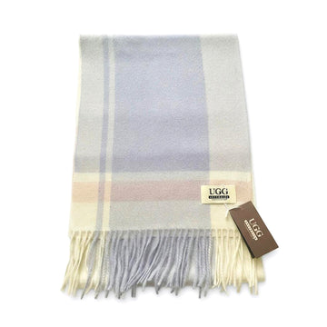 Premium Wool Scarf Uggs