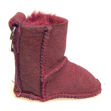 Premium Keyring Uggs